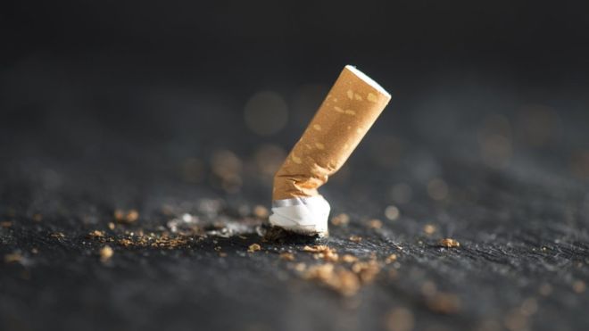 Philip Morris sigara satışını sonlandıracak