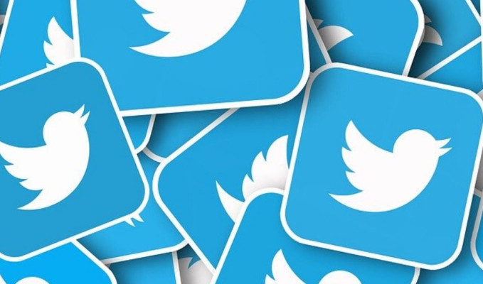  Nijerya'daki Twitter yasağı 243 milyon dolar zarara neden oldu