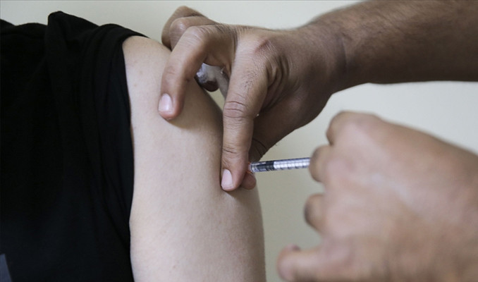 Avusturalya Başbakanı, aşı olmayanlara kısıtlama geleceğini söyledi