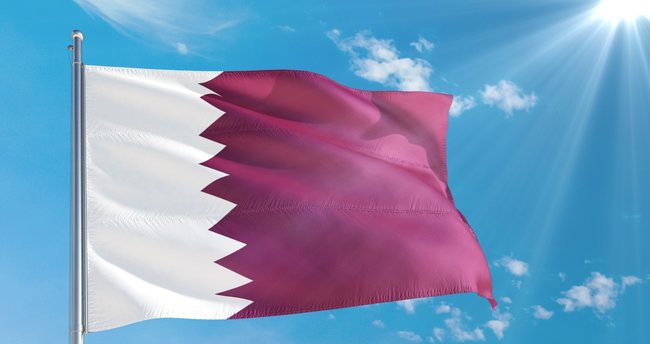 Katar, Mısır’a ve Libya’ya büyükelçi atadı