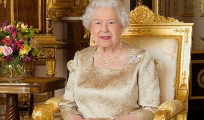 Jamaika, Kraliçe Elizabeth'ten tazminat talep edecek
