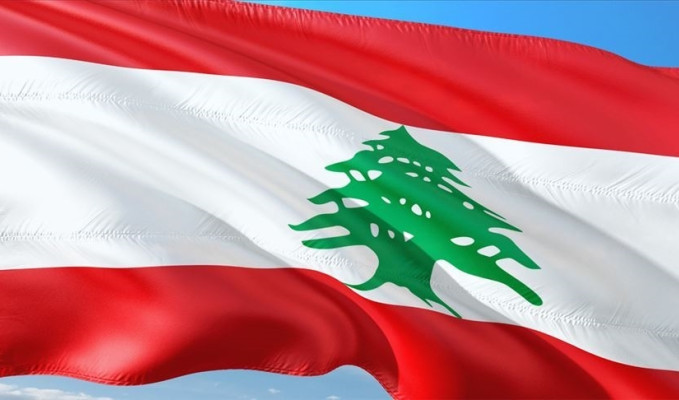 Lübnan Merkez Bankası akaryakıta yönelik sübvansiyonu kaldırdı