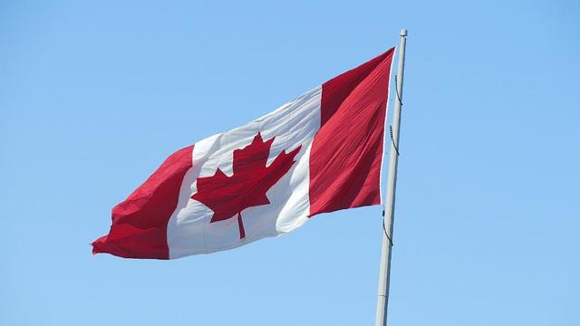Kanada salgında dördüncü dalgaya girdi