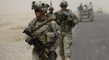 ABD'li yetkililer Afganistan'daki savaş hakkında gerçeği söylemediler