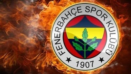 Fenerbahçe taraftarı Paribu'yu kilitledi