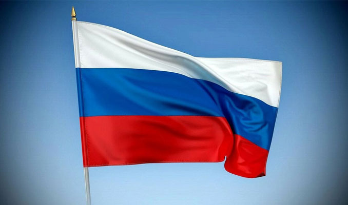 Rusya'dan BBC'nin Moskova muhabirine vize engeli