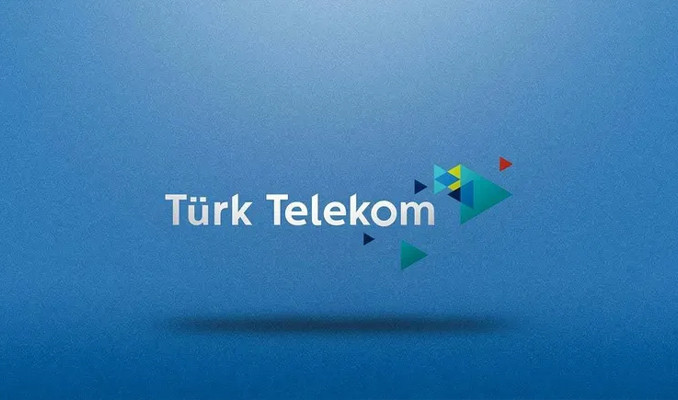 Türk Telekom internet kesintisi yapacak