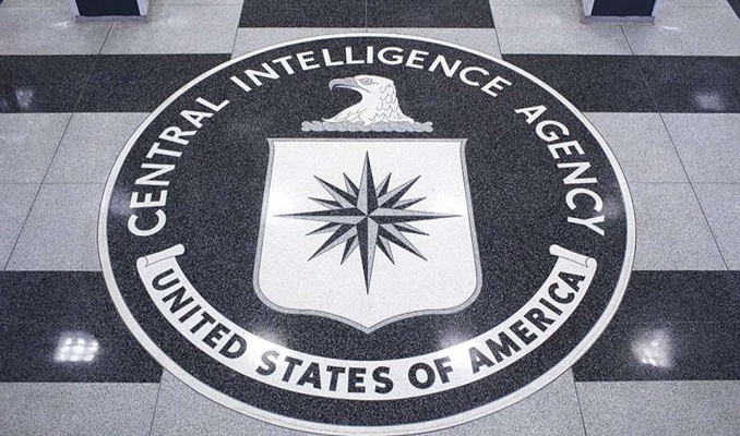 CIA Afganistan için çabalamaya devam ediyor