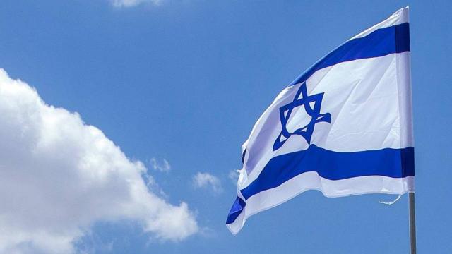 İsrail hükümeti 3 yıl aradan sonra yıllık bütçeyi onayladı