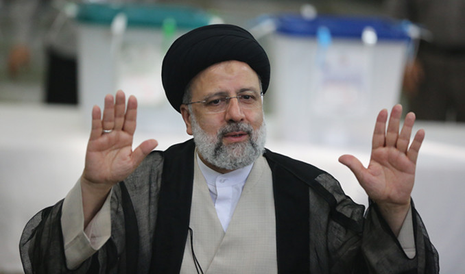 İran Cumhurbaşkanı Reisi nasıl bir dış politika izleyecek?