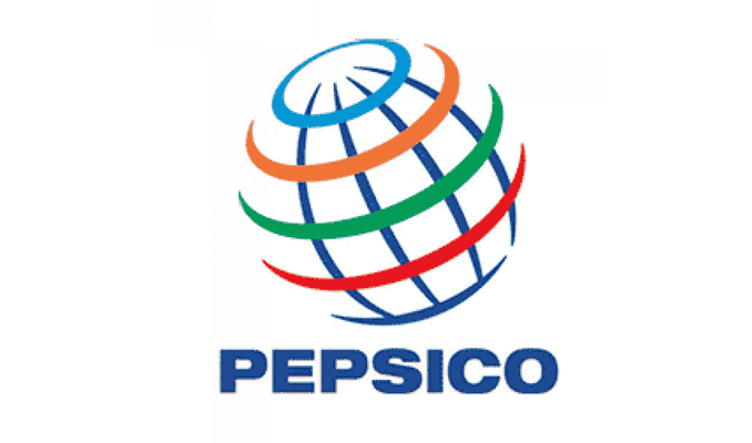 PepsiCo'dan 'Net Su Pozitif' taahhüdü