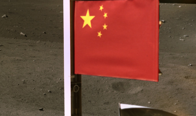 Çinli belediyeler offshore tahvil ihraç edecek
