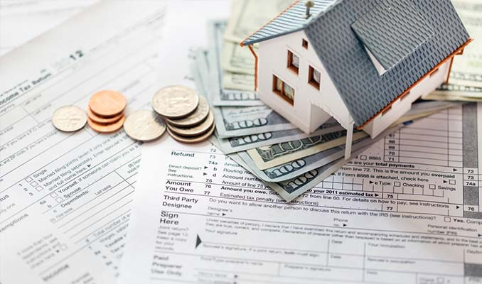 Eskişehir’de kiralık ev fiyatları yüzde 40 arttı