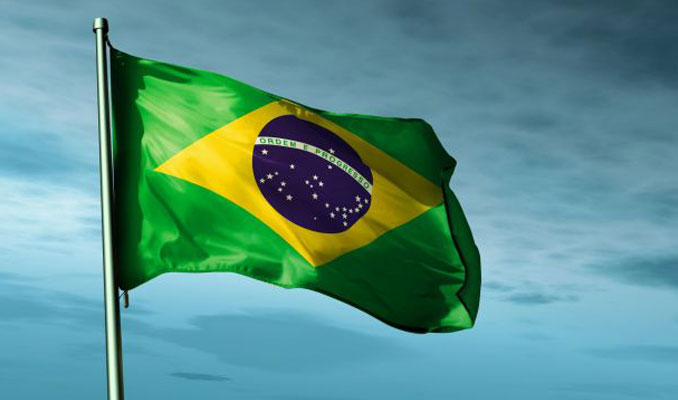 Brezilya MB özerklik kazanıyor