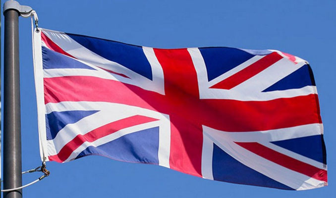 İngiltere, Afganistan'da 3 vatandaşının öldüğünü bildirdi