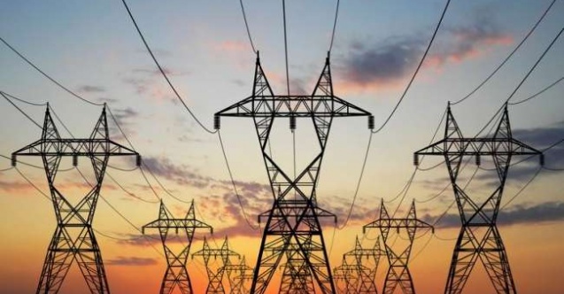 EPDK'dan 'gizli elektrik zammı' açıklaması