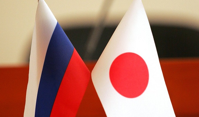 Japonya ve Rusya'dan Kuril Adaları kararı