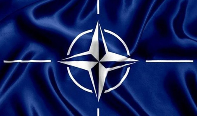 NATO'dan saldırıya uğrayan İsrail gemisine dair açıklama