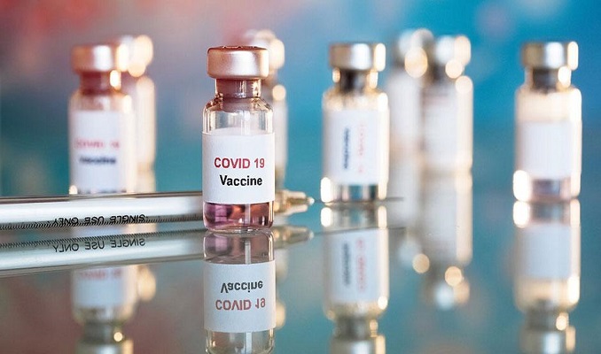 Rize'de koronavirüs alarmı: Vali mesajı paylaştı