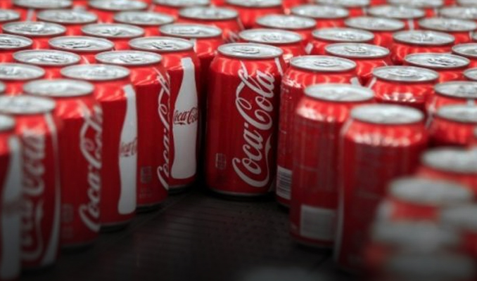 Coca Cola’nın içeriği değişiyor