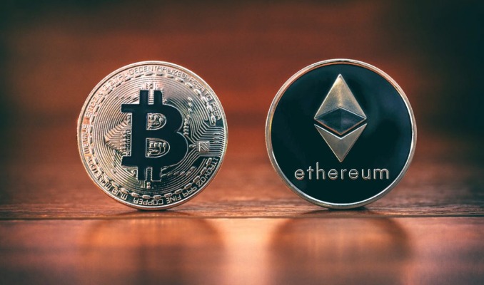 Ethereum, Bitcoin rekabetinde göstergeler ne diyor?