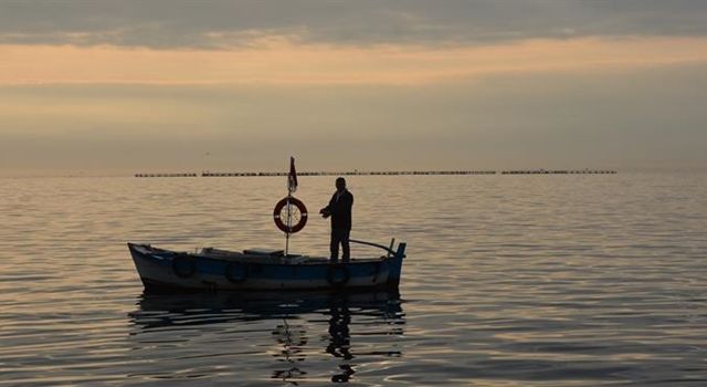 Geleneksel kıyı balıkçılığı desteği iki katına çıkarıldı