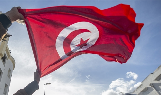 Tunus'ta yeni hükümet yakın zamanda açıklanacak
