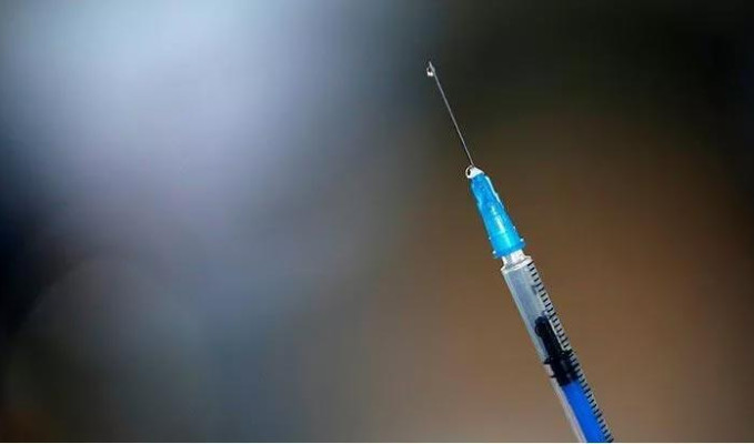 Hollanda Sağlık Konseyinden üçüncü doz aşı kararı