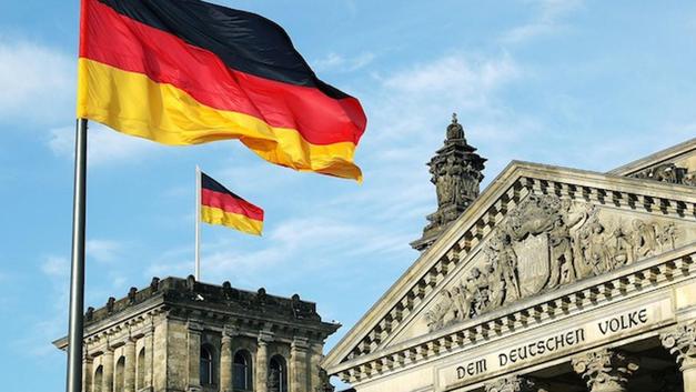 Almanya'da enflasyonun yavaşlaması bekleniyor