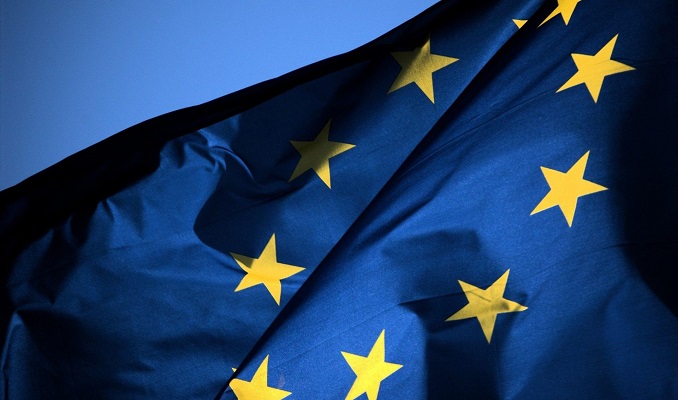 Euro Bölgesi sanayi üretimi beklentileri aştı