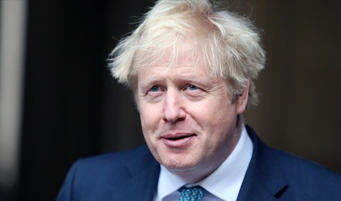 Boris Johnson'ın kabinede değişiklik yapması bekleniyor