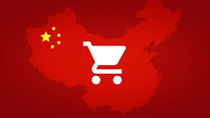 Çin’in e-ticaret cirosu 2025 yılında 3 trilyon doları aşacak