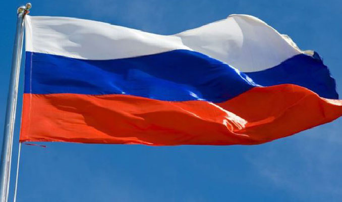 Rusya'dan faiz artırım sinyalleri