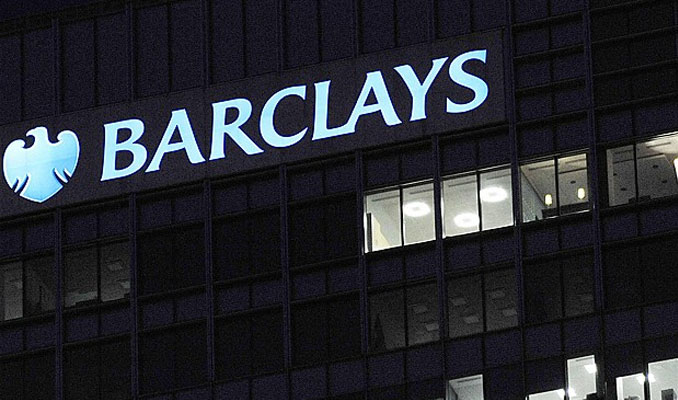 Barclays’ten kadın girişimcilere 30 milyon dolarlık fintek fonu