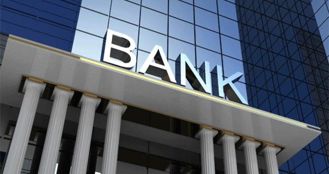 Yatırım bankalarının faiz beklentisi değişti