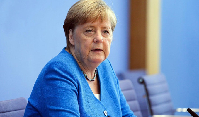 Merkel sonrası Almanya nasıl şekillenecek