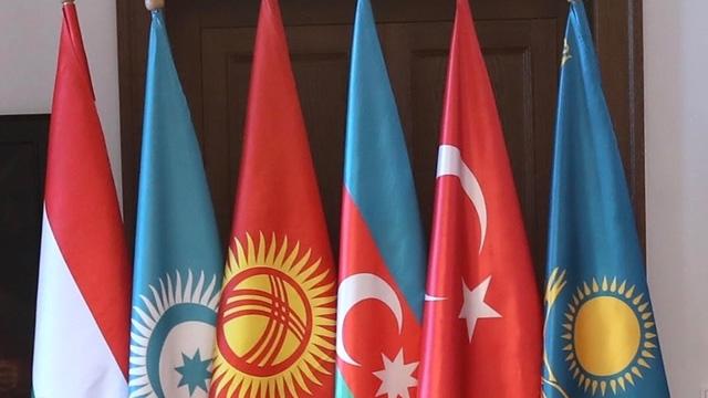 Türk Konseyi Afganistan gündemiyle olağanüstü toplanıyor