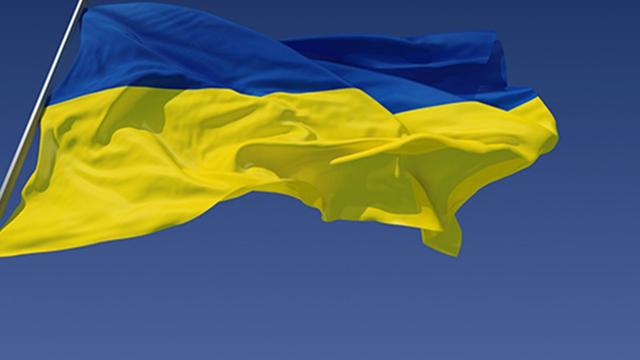 Ukraynalı muhaliflerden Rusça'ya kısıtlama duyurusu