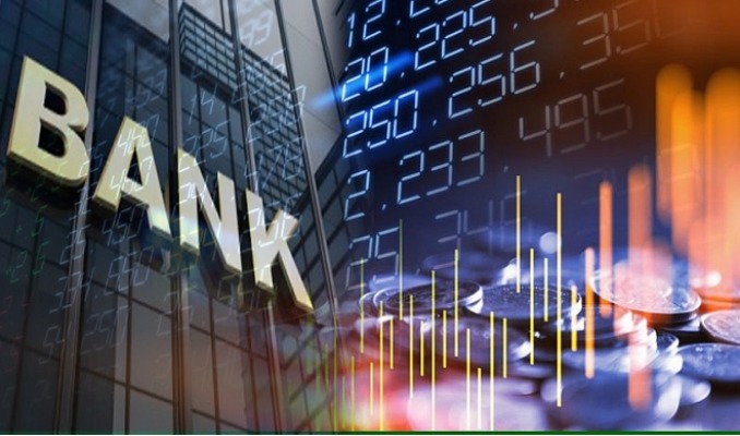 Bankacılık sektöründe getiri potansiyeli yüksek hisseler
