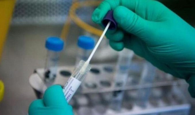 KVKK'dan aşı ve PCR test sonucu kararı! Kanuna aykırı değil