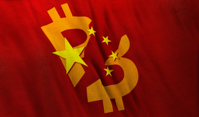 Çin’in kripto yasağı hakkında bilinen 3 yanlış