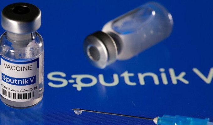 Sputnik V üretimi için Peru’da fabrika kurulacak