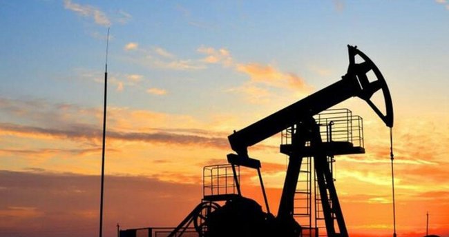 Çin'in İran ve Venezuela’dan ucuz petrol ithalatı arttı