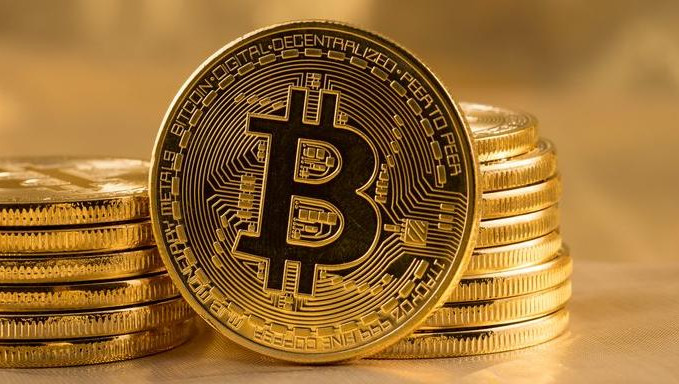 Milyarder yatırımcı servetini Bitcoin'e yatırdı