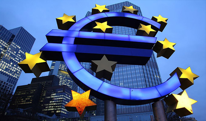 Euronun kader yılı