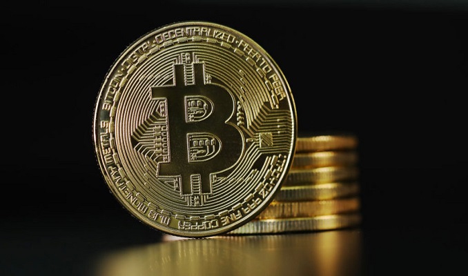 Bitcoin yatırımcılarına önemli uyarı