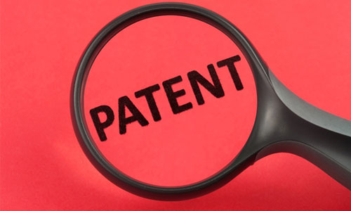 Çin'in patent tescil sayısında artış