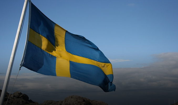 İsveç 2022 Kış Olimpiyatları'na katılmayacak