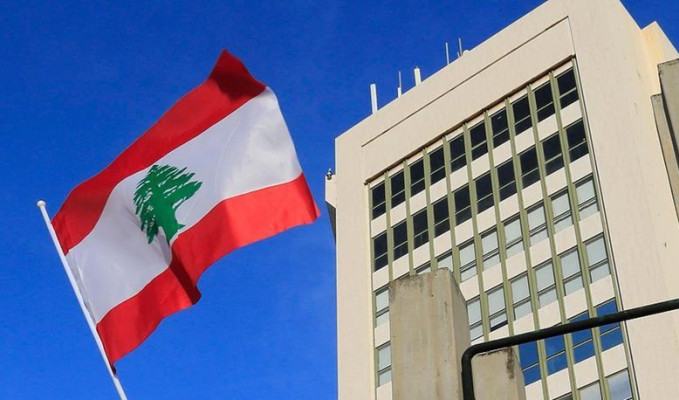 Lübnan, ABD'nin yaptırımlarından muaf tutulacak