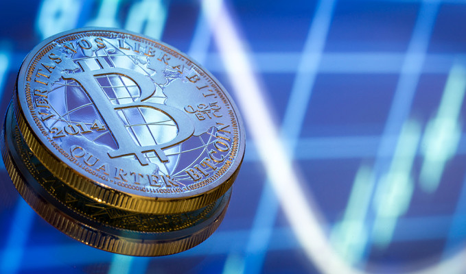 Bitcoin'in önemini artıracak 8 neden